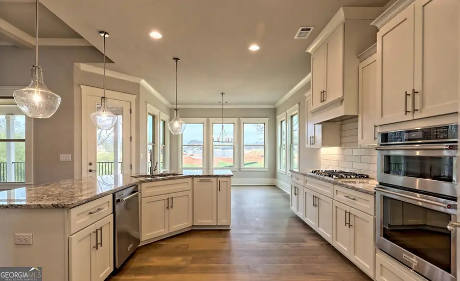 2226 Orchard Court, Clarkesville, GA 30523 - Image #2