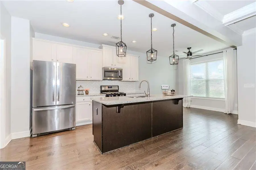 5940 Park Bend Avenue, Braselton, GA 30517 - Image #3