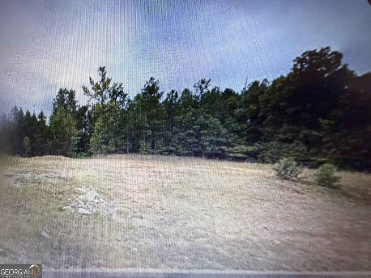 4182 Matisse Lane, Fairburn, GA 30213 - Image #1