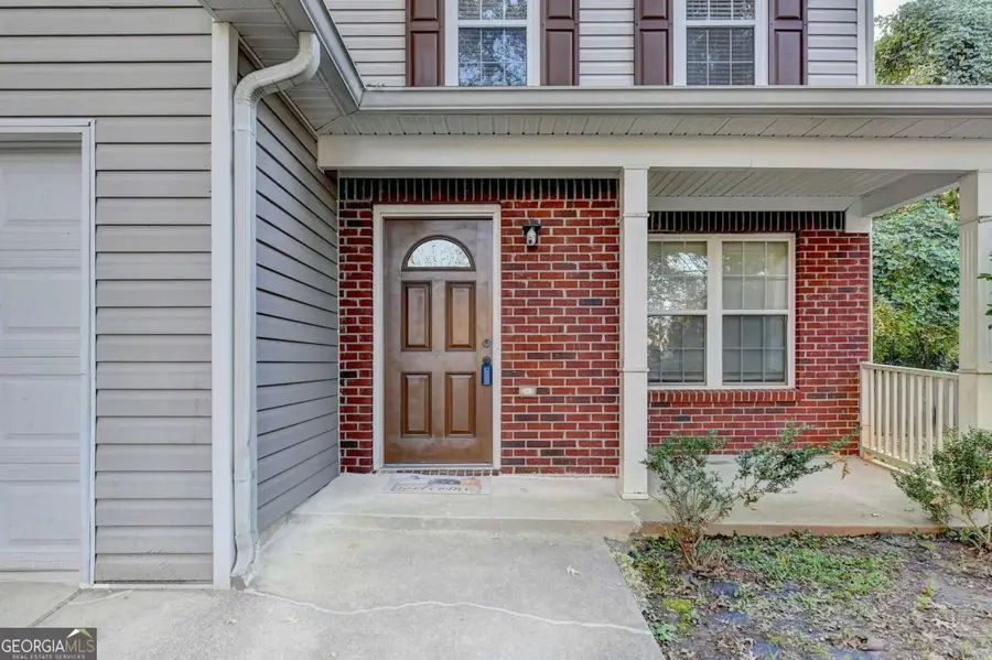 840 Melrose Park Place, Lawrenceville, GA 30044 - Image #3