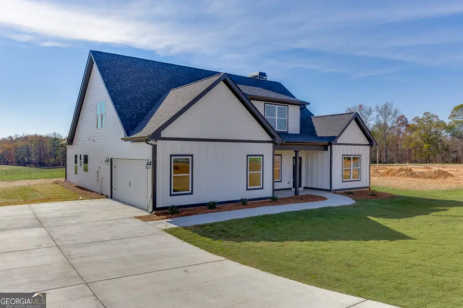 102 Creek Stone Drive #7, Hartwell, GA 30643 - Image #2