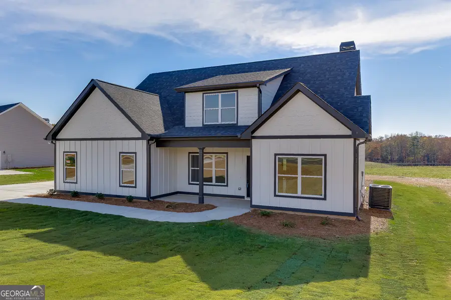 102 Creek Stone Drive #7, Hartwell, GA 30643 - Image #3