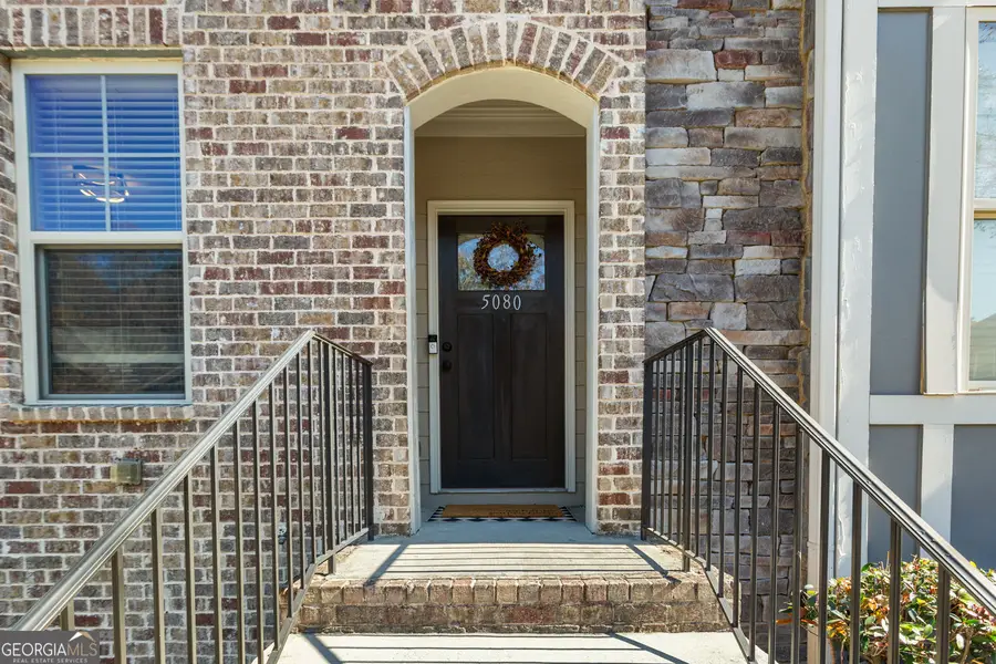 5080 Whiteoak Terrace Se, Smyrna, GA 30080 - Image #2