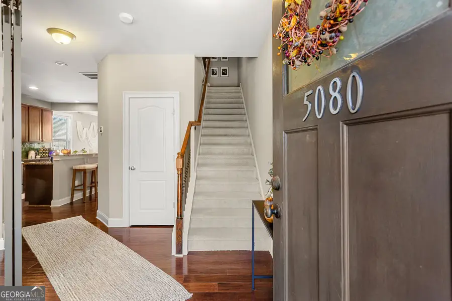 5080 Whiteoak Terrace Se, Smyrna, GA 30080 - Image #3