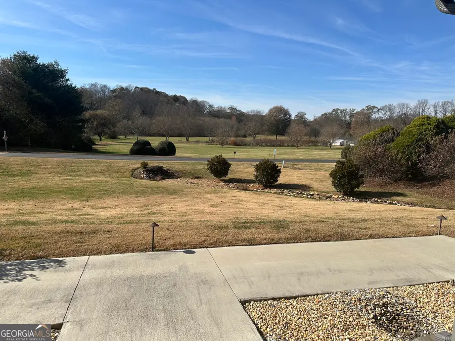 214 Old Clarkesville Mill Road #B, Clarkesville, GA 30523 - Image #3