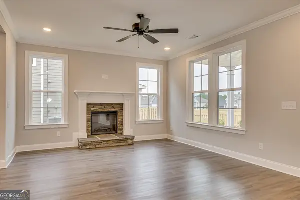 919 Walker Point, Grovetown, GA 30813