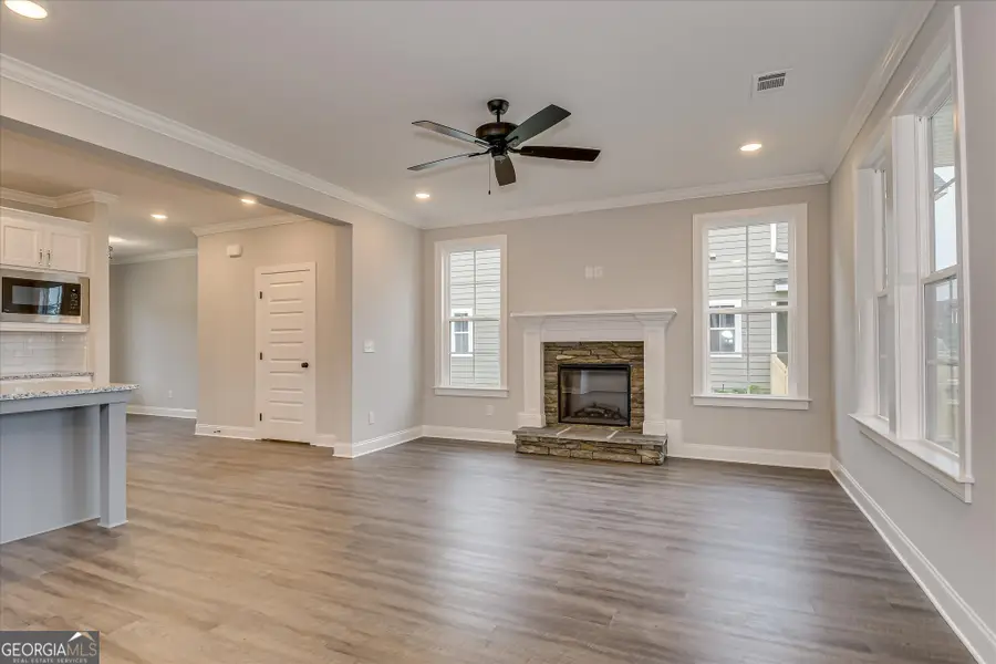 919 Walker Point, Grovetown, GA 30813 - Image #2