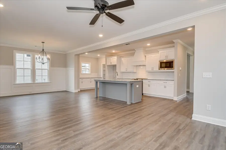 919 Walker Point, Grovetown, GA 30813 - Image #3