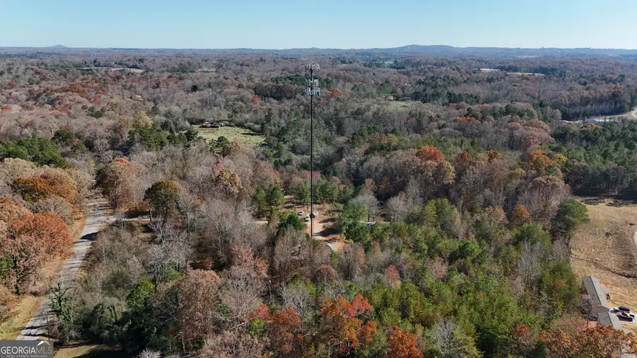 950 Hancock Road, Demorest, GA 30535 - Image #3