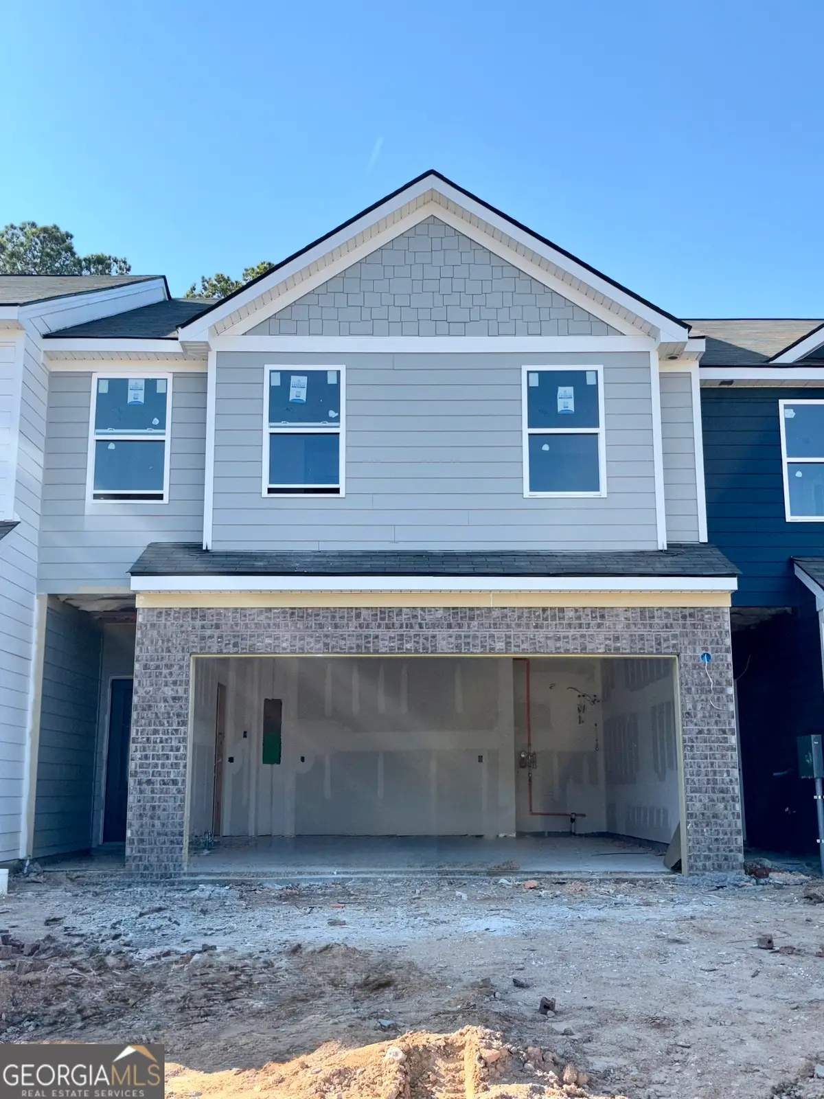 5419 Biltmore Drive, Atlanta, GA 30349 - Image #1