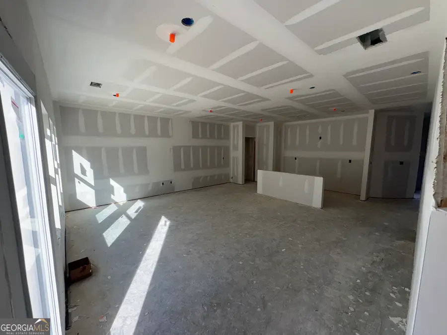 5419 Biltmore Drive, Atlanta, GA 30349 - Image #3