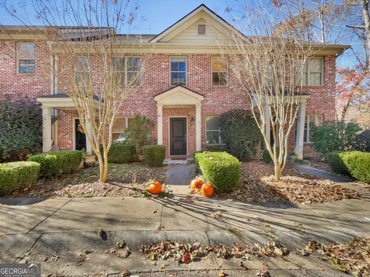 200 Rivergrove Parkway #A8, Athens, GA 30605 - Image #1