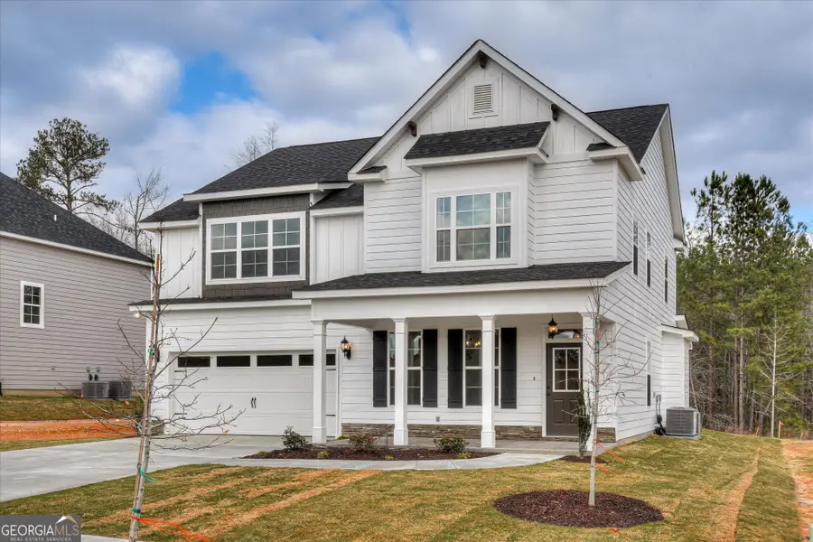 920 Walker Point Drive, Grovetown, GA 30813 - Image #2