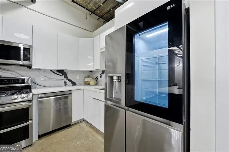 505 Whitehall Street Sw #102, Atlanta, GA 30303 - Image #2