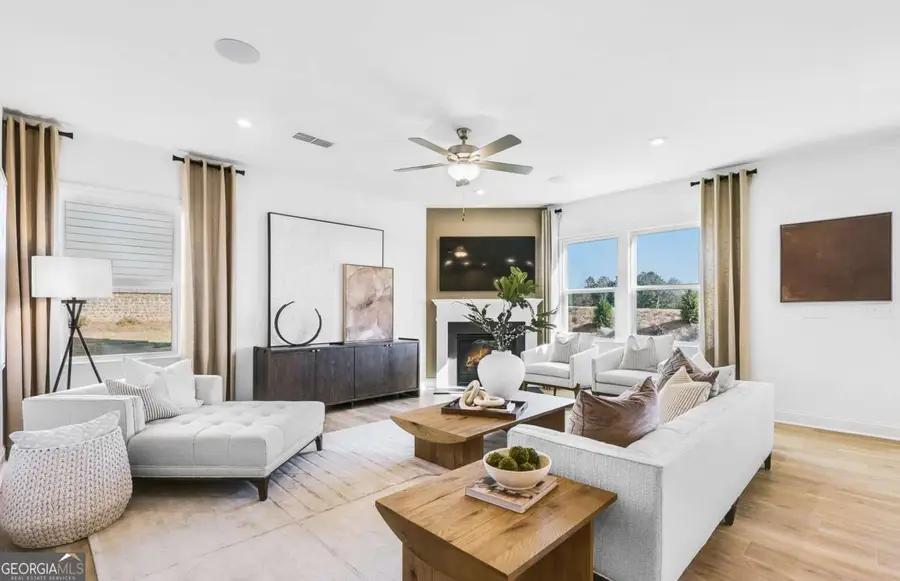 2127 Cayman Court, Dacula, GA 30019 - Image #2