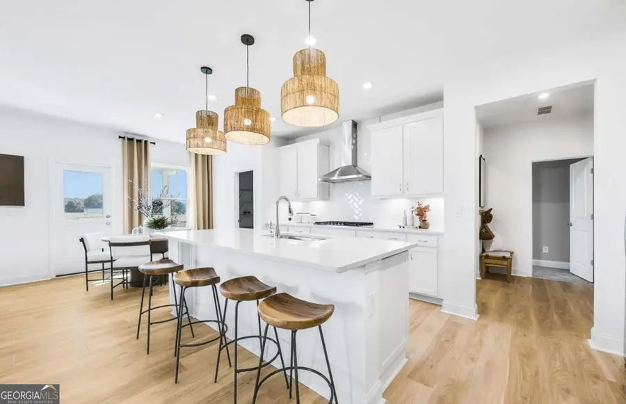 2127 Cayman Court, Dacula, GA 30019 - Image #3