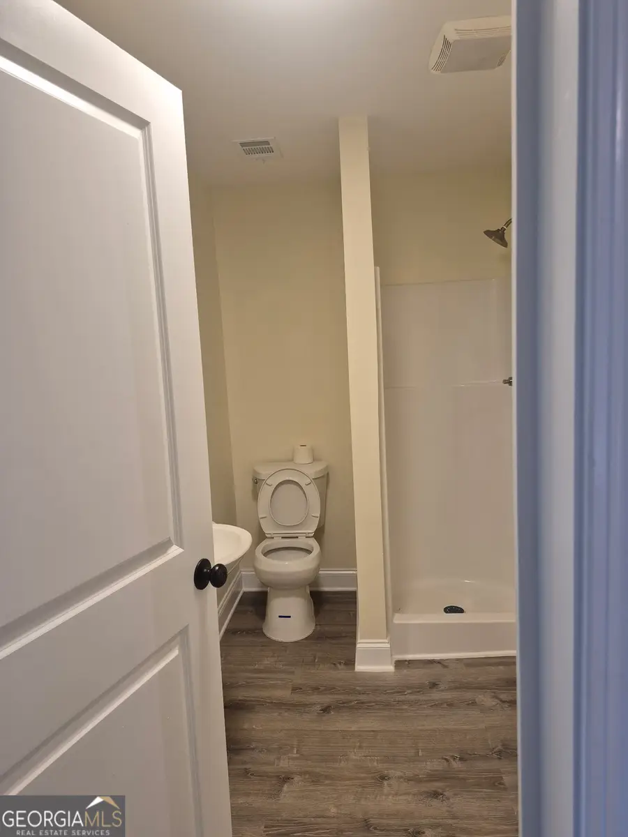 395 S Elm Street, Commerce, GA 30529 - Image #2