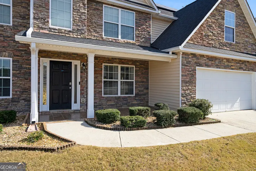 1359 River Club Drive Ne, Conyers, GA 30012 - Image #2
