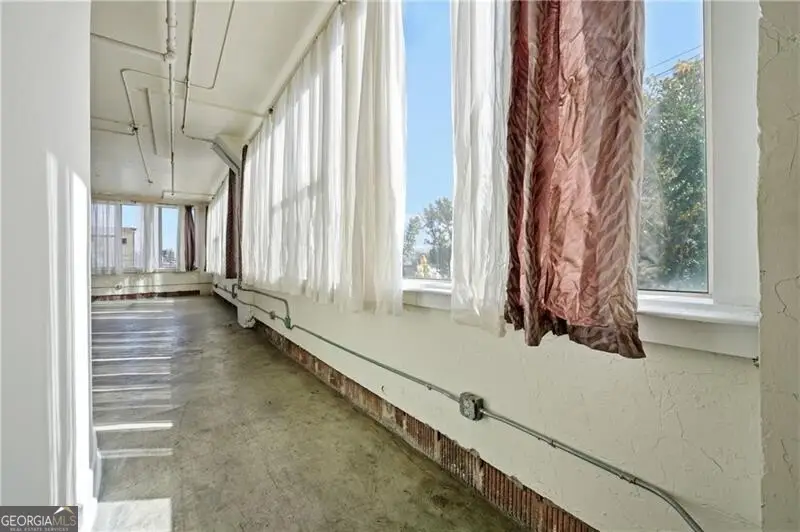 505 Whitehall Street Sw #200, Atlanta, GA 30303 - Image #2