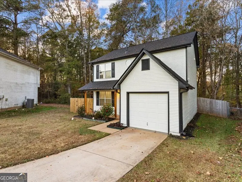 131 Turning Point, Stockbridge, GA 30281 - Image #1