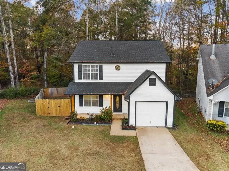 131 Turning Point, Stockbridge, GA 30281 - Image #2