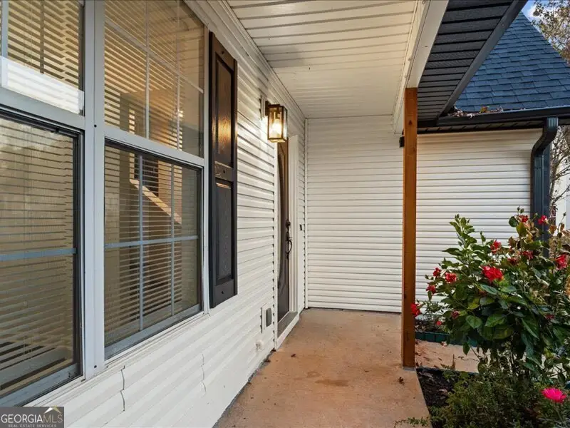 131 Turning Point, Stockbridge, GA 30281 - Image #3