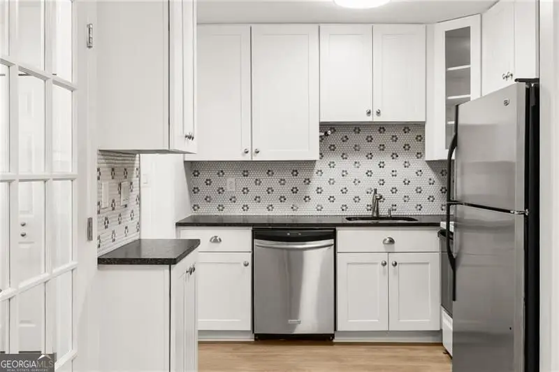 2941 Caldwell Road Ne #A4, Brookhaven, GA 30319 - Image #2