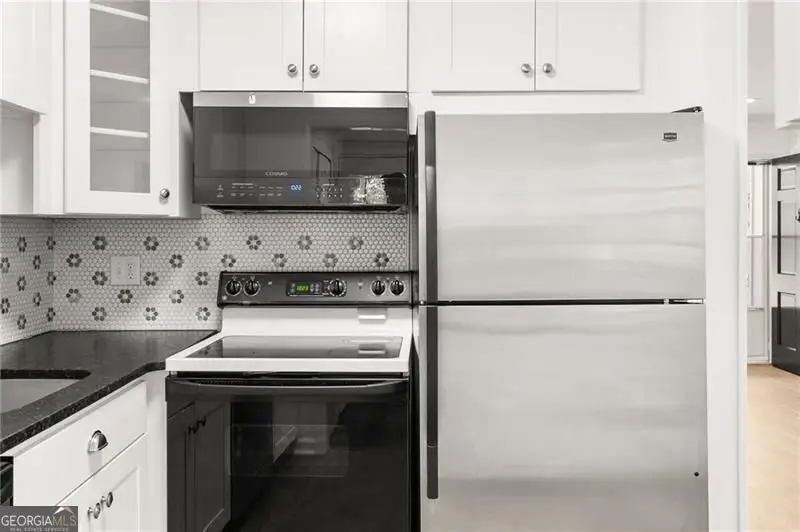 2941 Caldwell Road Ne #A4, Brookhaven, GA 30319 - Image #3