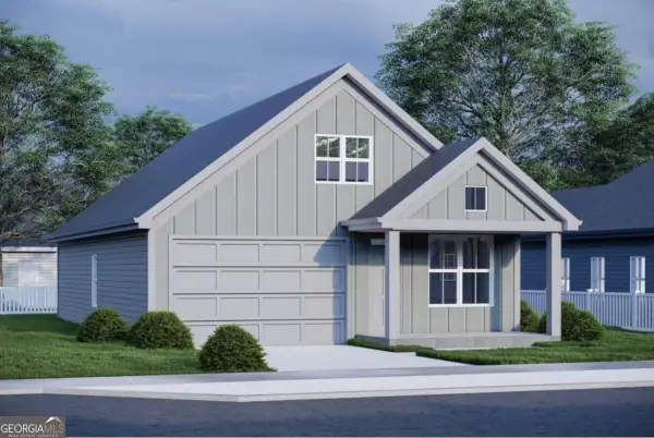 215 Timsbury, Athens, GA 30607