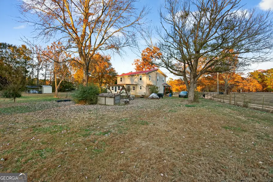 783 Rosemont Road, Lagrange, GA 30241 - Image #2