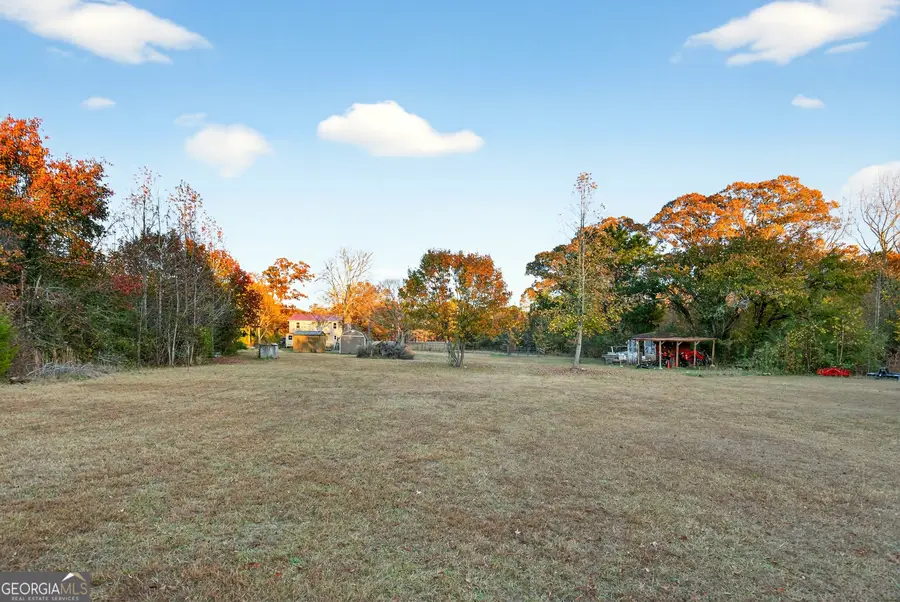 783 Rosemont Road, Lagrange, GA 30241 - Image #3