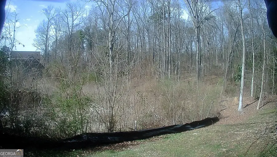 5074 Great Meadows Road, Stonecrest, GA 30038 - Image #3