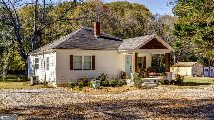 1328 S Madison Avenue, Monroe, GA 30655 - Image #3