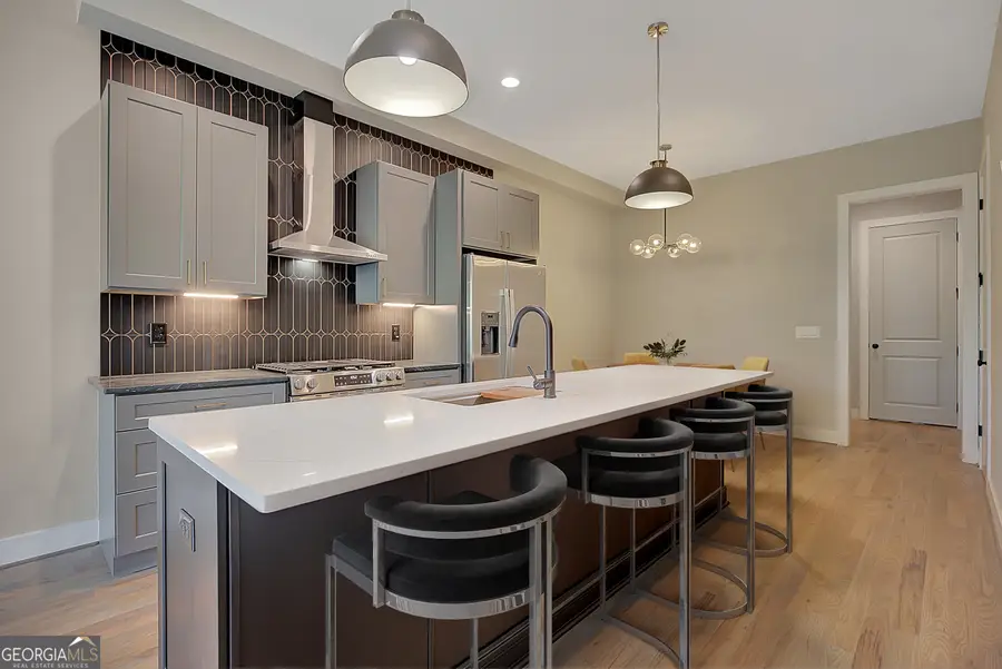 454 Connally Street Se, Atlanta, GA 30312 - Image #3