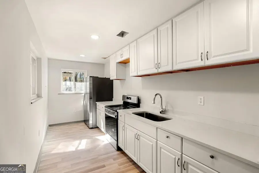 4010 Boulder Park Drive Sw, Atlanta, GA 30331 - Image #2