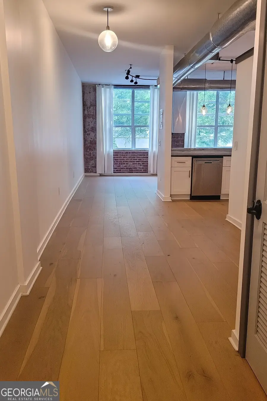 800 Peachtree Street Ne #8223, Atlanta, GA 30308 - Image #2