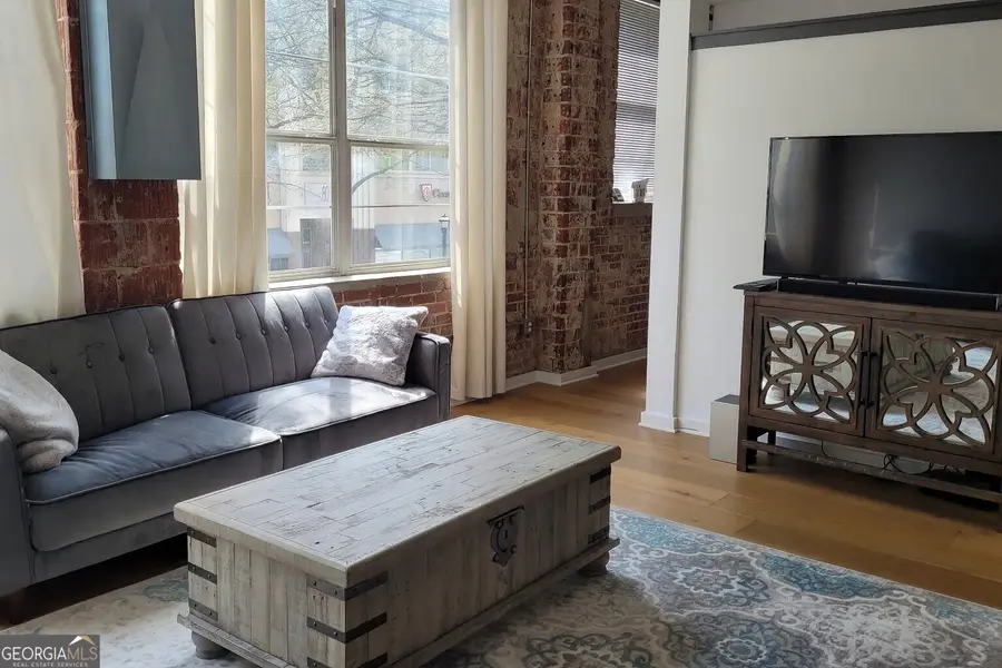 800 Peachtree Street Ne #8223, Atlanta, GA 30308 - Image #3