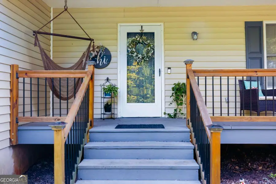 4880 Sherman Allen Road, Gainesville, GA 30507 - Image #3