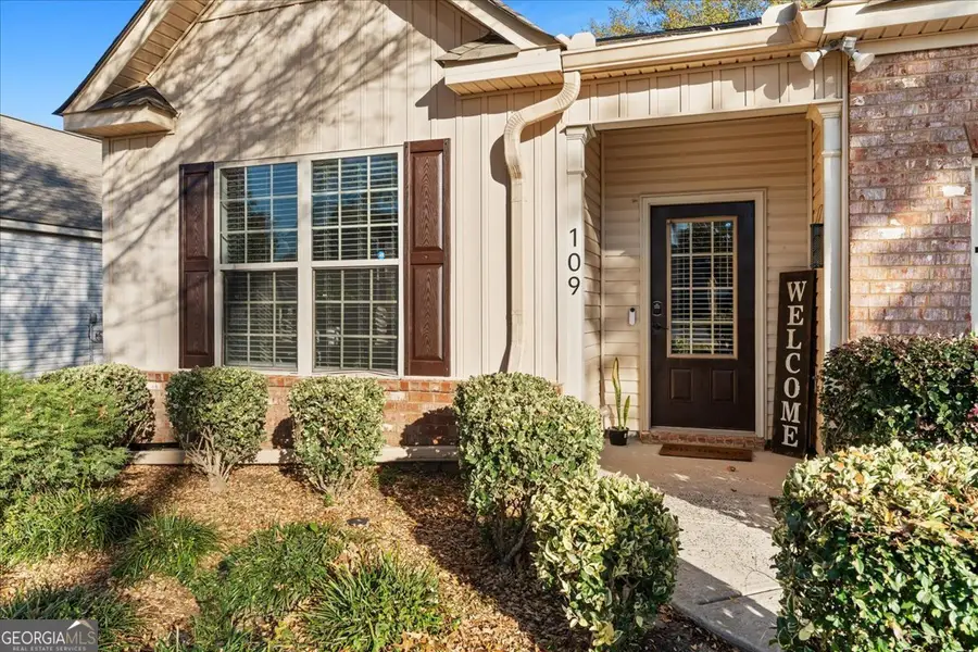 109 Abelia Lane, Byron, GA 31008 - Image #3