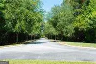 19 Clover Mill Point, Brunswick, GA 31525 - Image #3