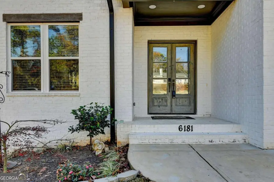 6181 Shoreland Circle, Buford, GA 30518 - Image #3