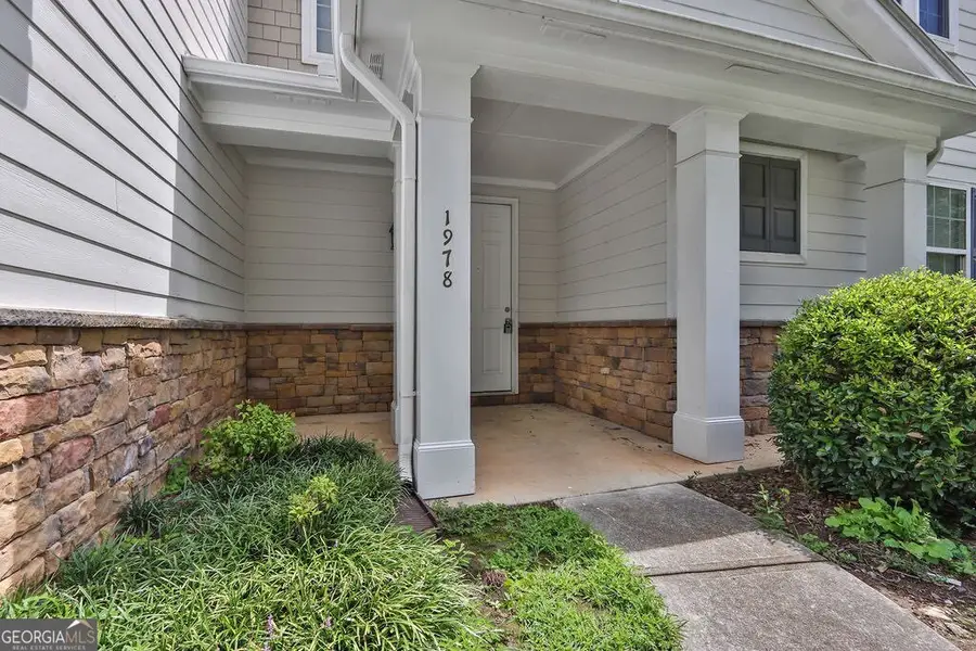 1978 Cutleaf Creek Road, Grayson, GA 30017 - Image #3