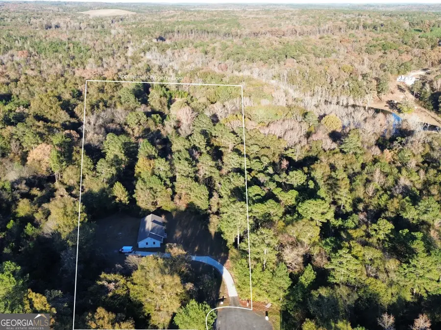 2970 Frederick Drive, Dry Branch, GA 31020 - Image #3