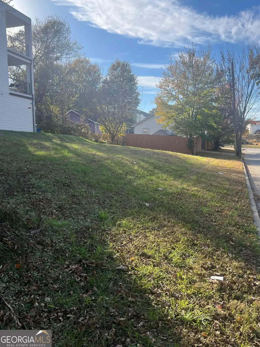 0 Humphries Street S, Atlanta, GA 30310 - Image #3