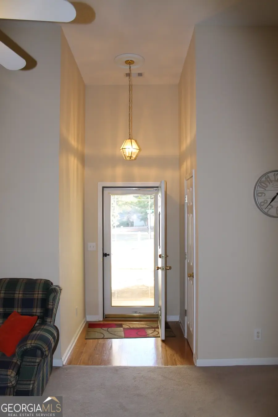 134 Castle Pines Drive, Bonaire, GA 31005 - Image #3