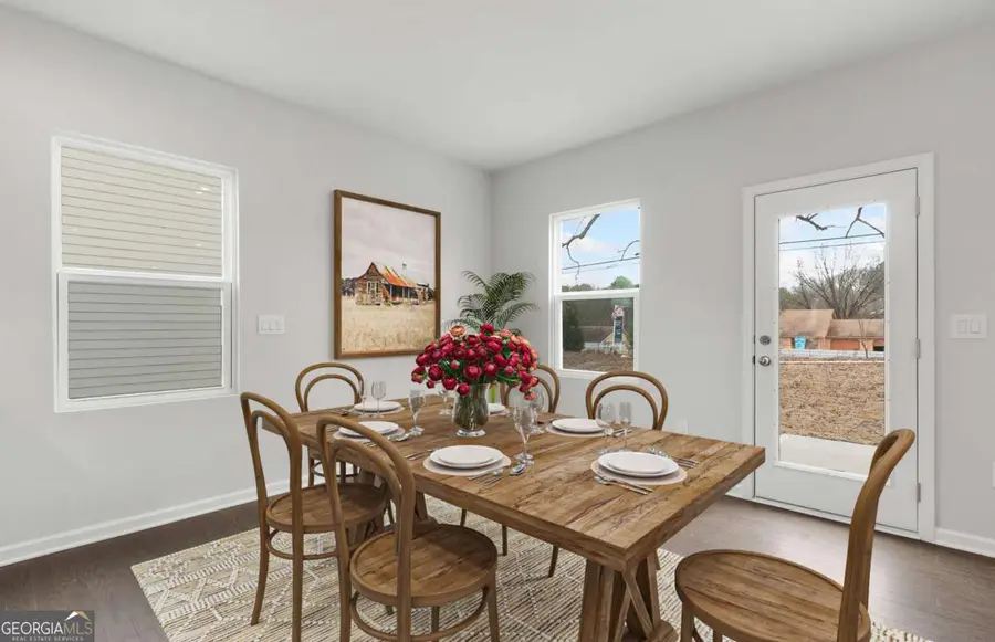 2112 Cayman Court, Dacula, GA 30019 - Image #3