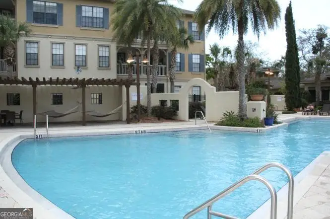 12700 Bartram Park Boulevard #1025, Jacksonville, FL 32258 - Image #1