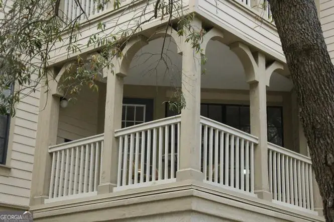 12700 Bartram Park Boulevard #1025, Jacksonville, FL 32258 - Image #2