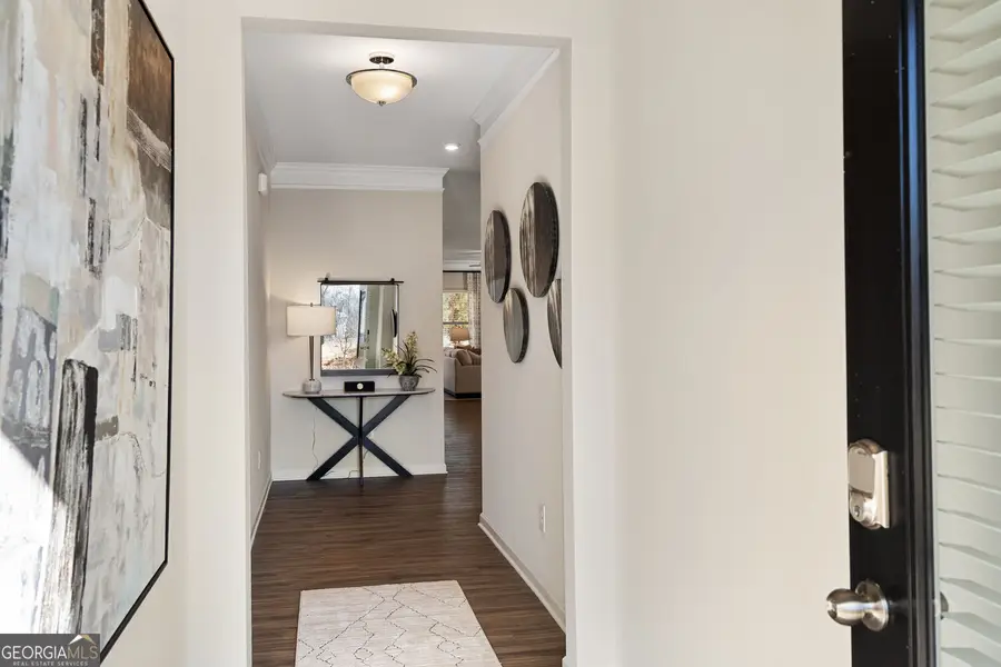 8041 Haven Springs Trace, Douglasville, GA 30134 - Image #2