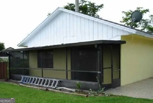 1251 Summit Run Circle, West Palm Beach, FL 33415 - Image #2